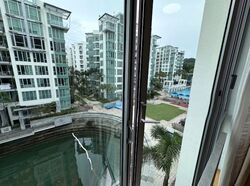 Caribbean At Keppel Bay (D4), Condominium #562192581